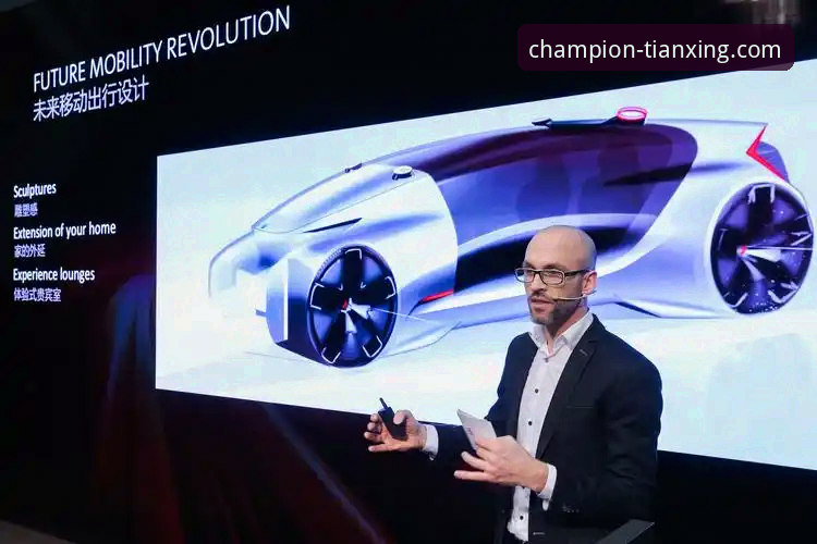 解锁天行体育安卓版的3大创新优势与2个前瞻性洞察