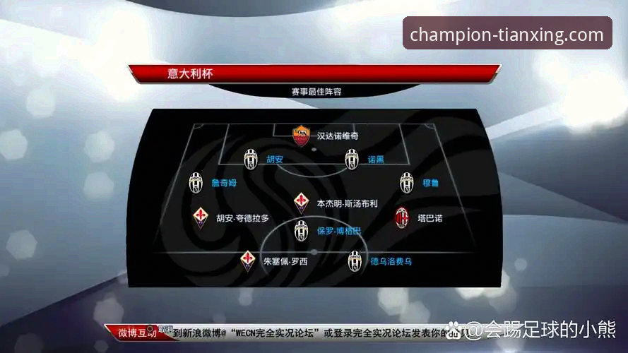 天行体育app安全可靠安装教程 资深用户复盘:从意大利出局看体育平台如何提供深度赛事洞察