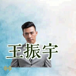 王振宇
